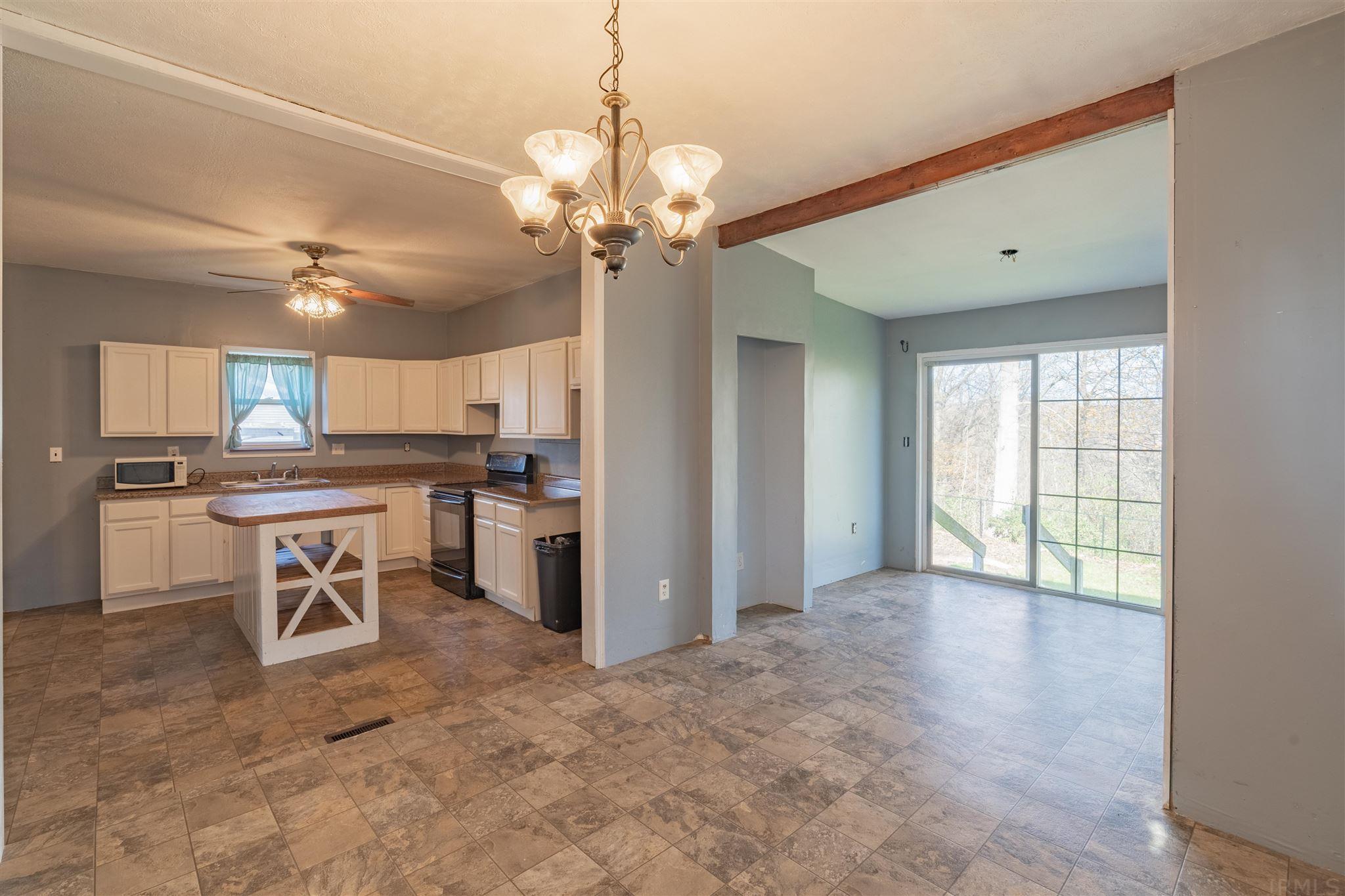 690 High Street Wabash, IN 46992 - Photo 15 of 26