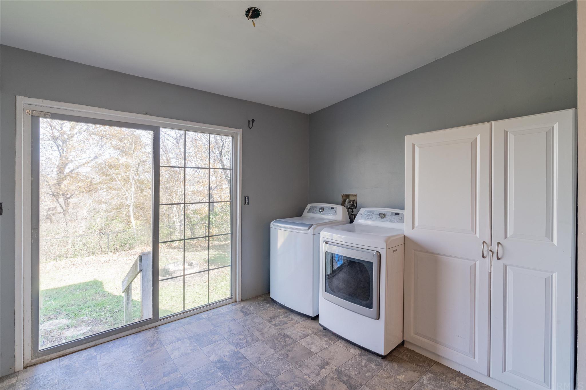 690 High Street Wabash, IN 46992 - Photo 16 of 26