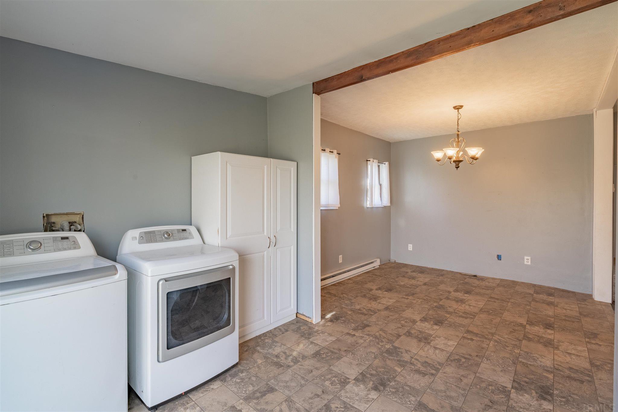 690 High Street Wabash, IN 46992 - Photo 17 of 26