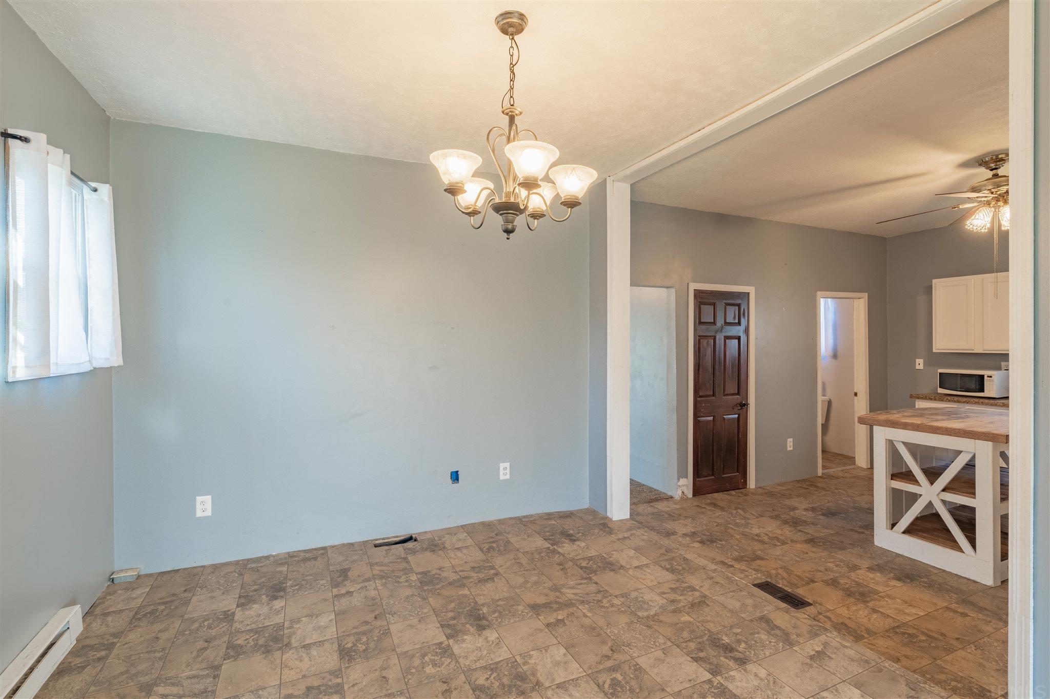 690 High Street Wabash, IN 46992 - Photo 18 of 26