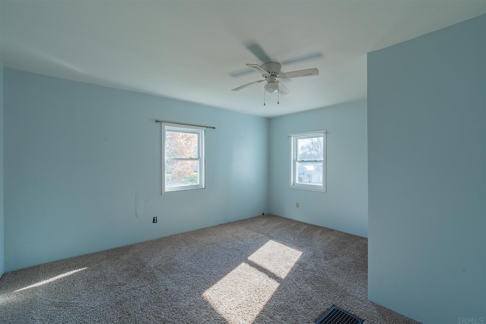 690 High Street Wabash, IN 46992 - Photo 19 of 26