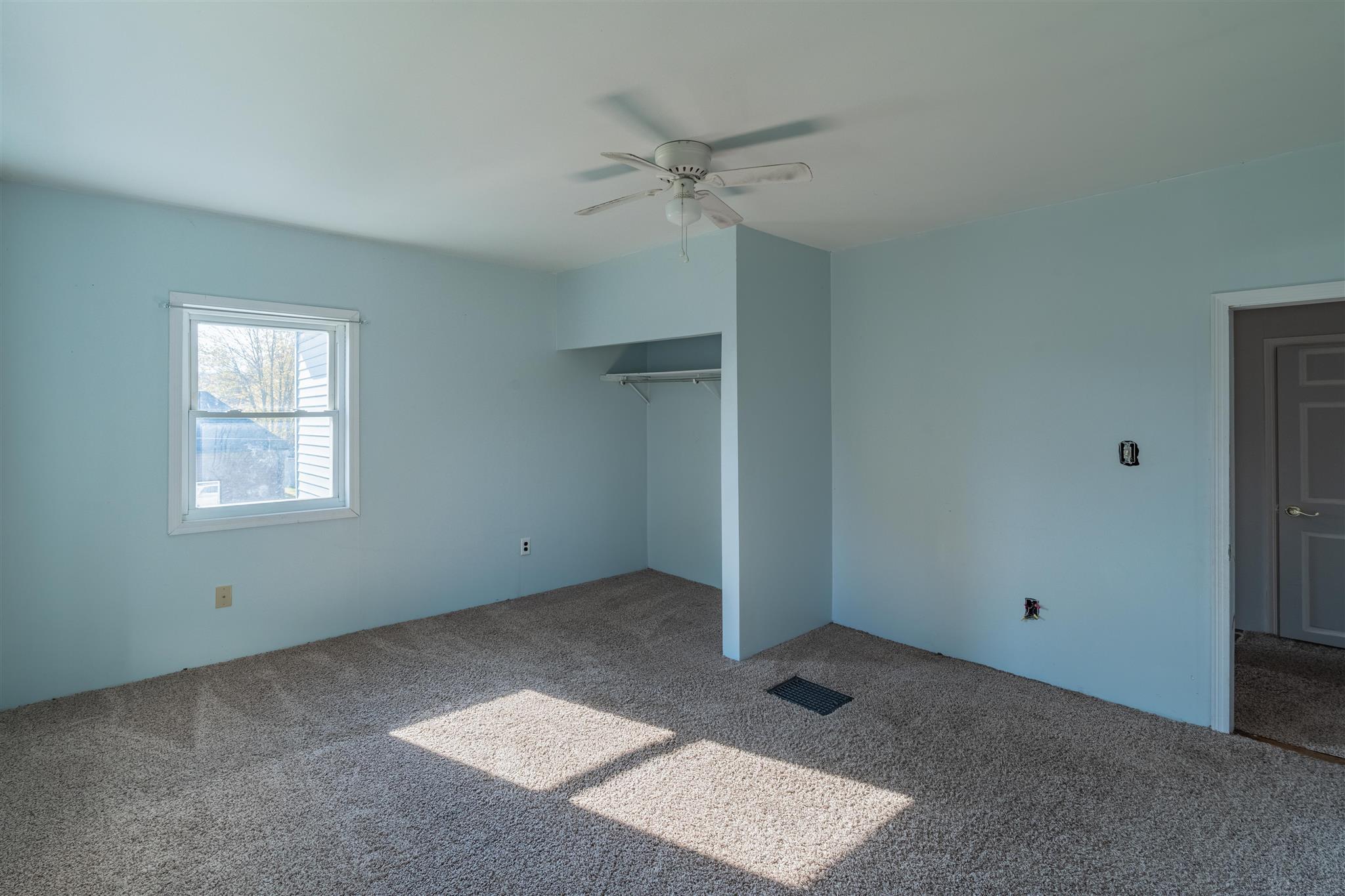 690 High Street Wabash, IN 46992 - Photo 20 of 26