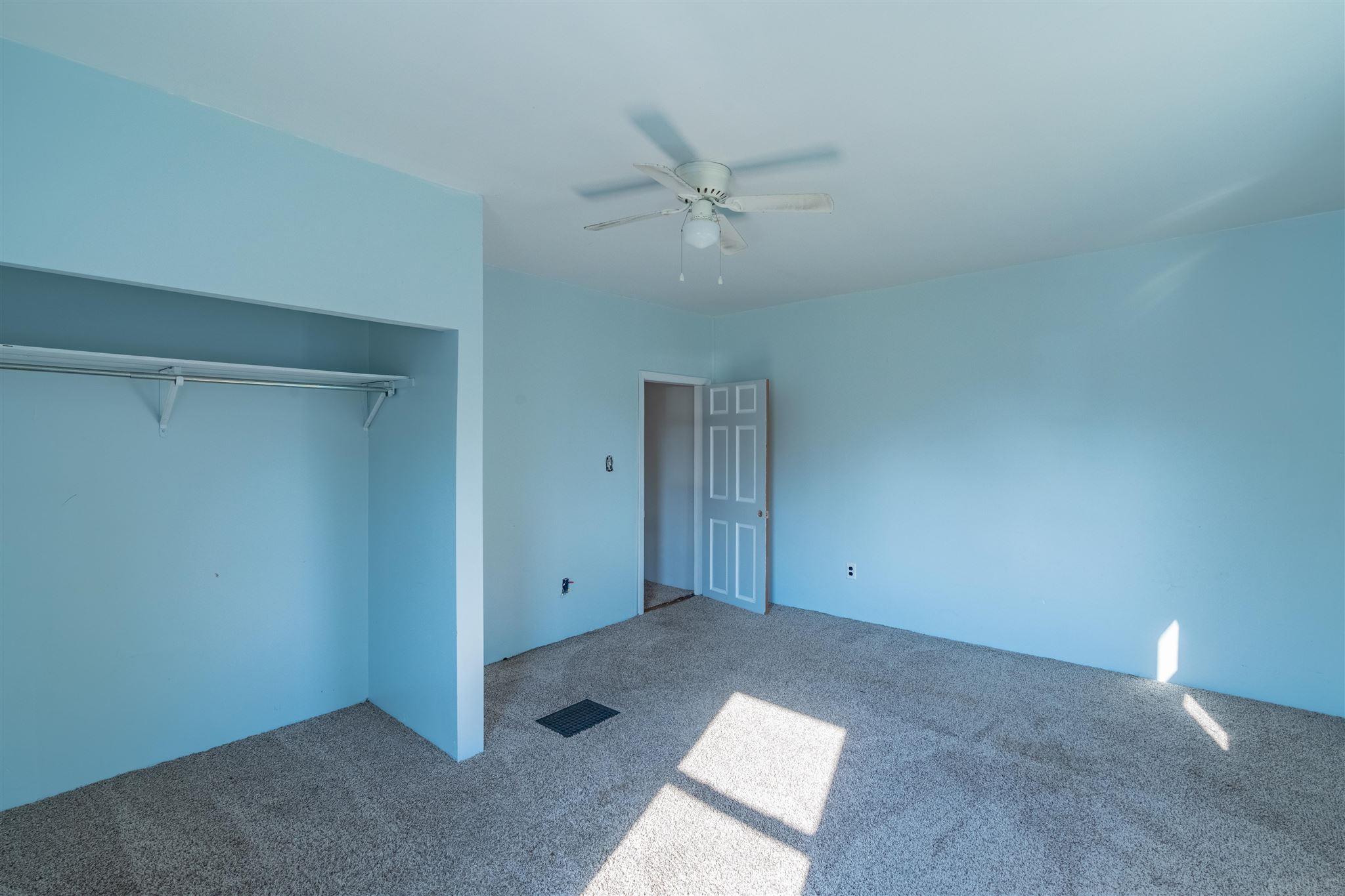 690 High Street Wabash, IN 46992 - Photo 21 of 26