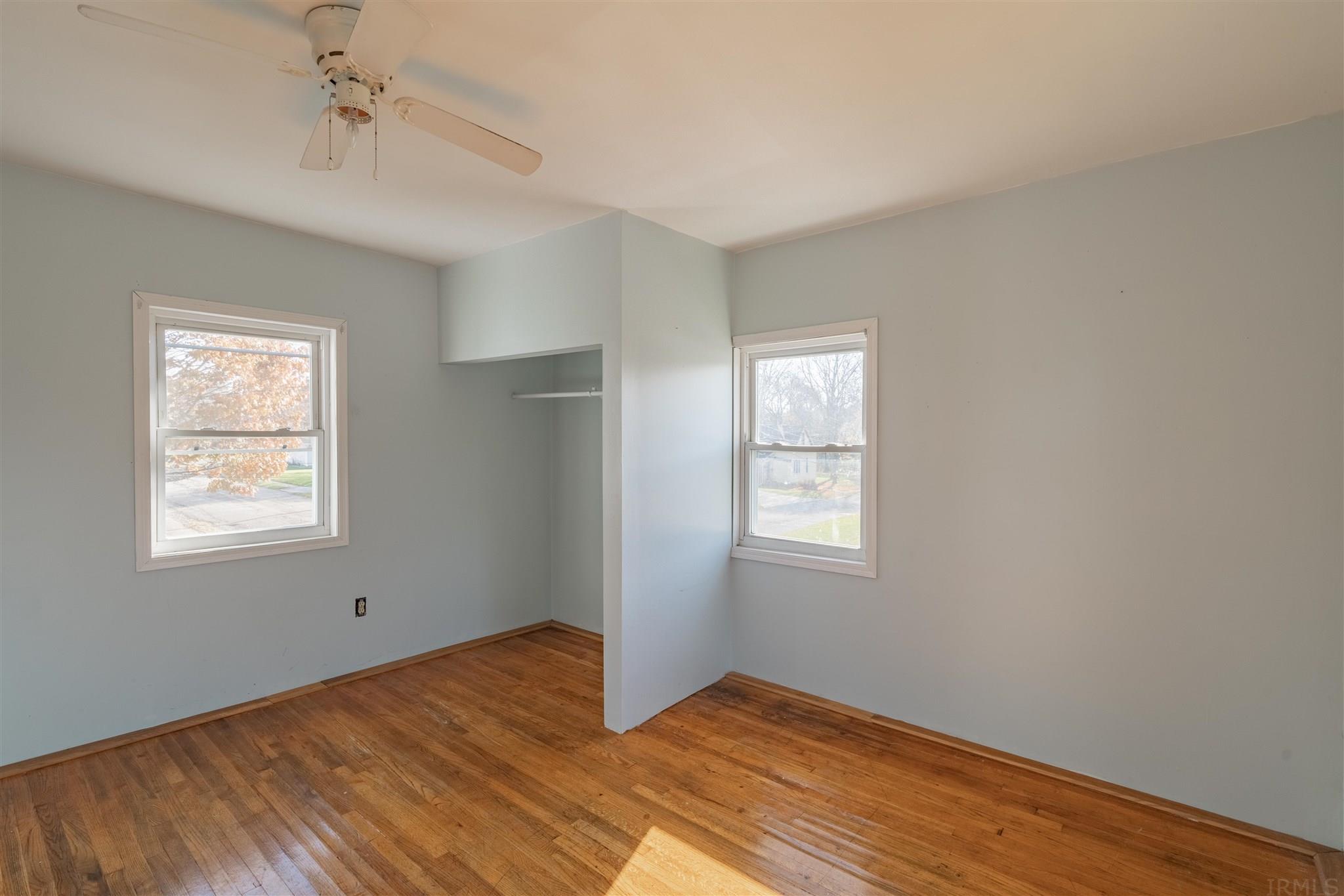 690 High Street Wabash, IN 46992 - Photo 24 of 26