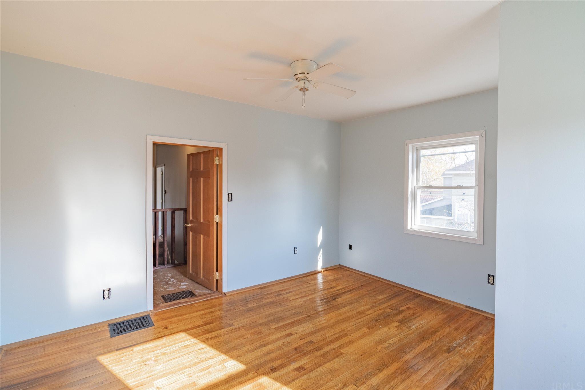 690 High Street Wabash, IN 46992 - Photo 25 of 26