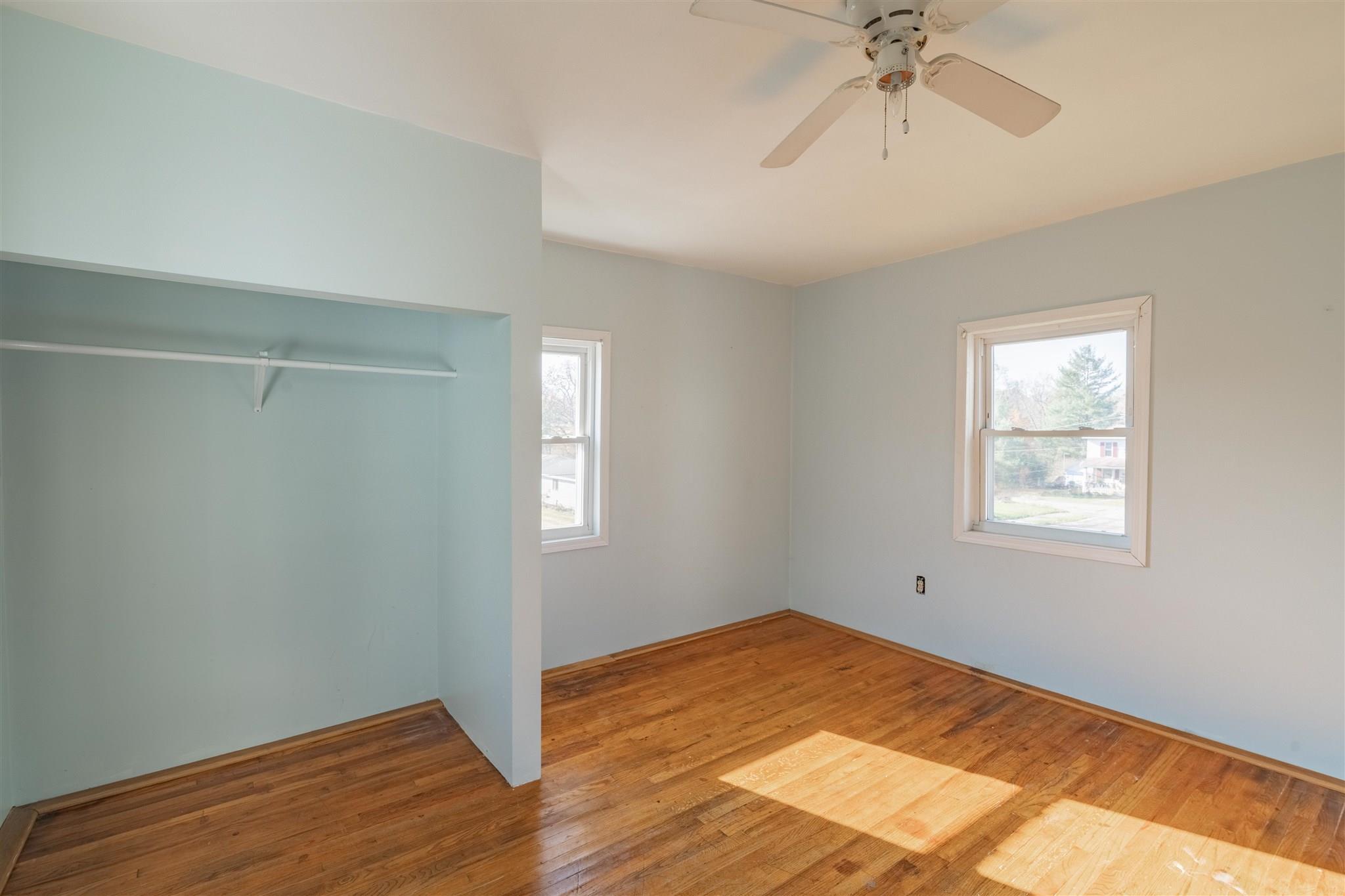 690 High Street Wabash, IN 46992 - Photo 26 of 26