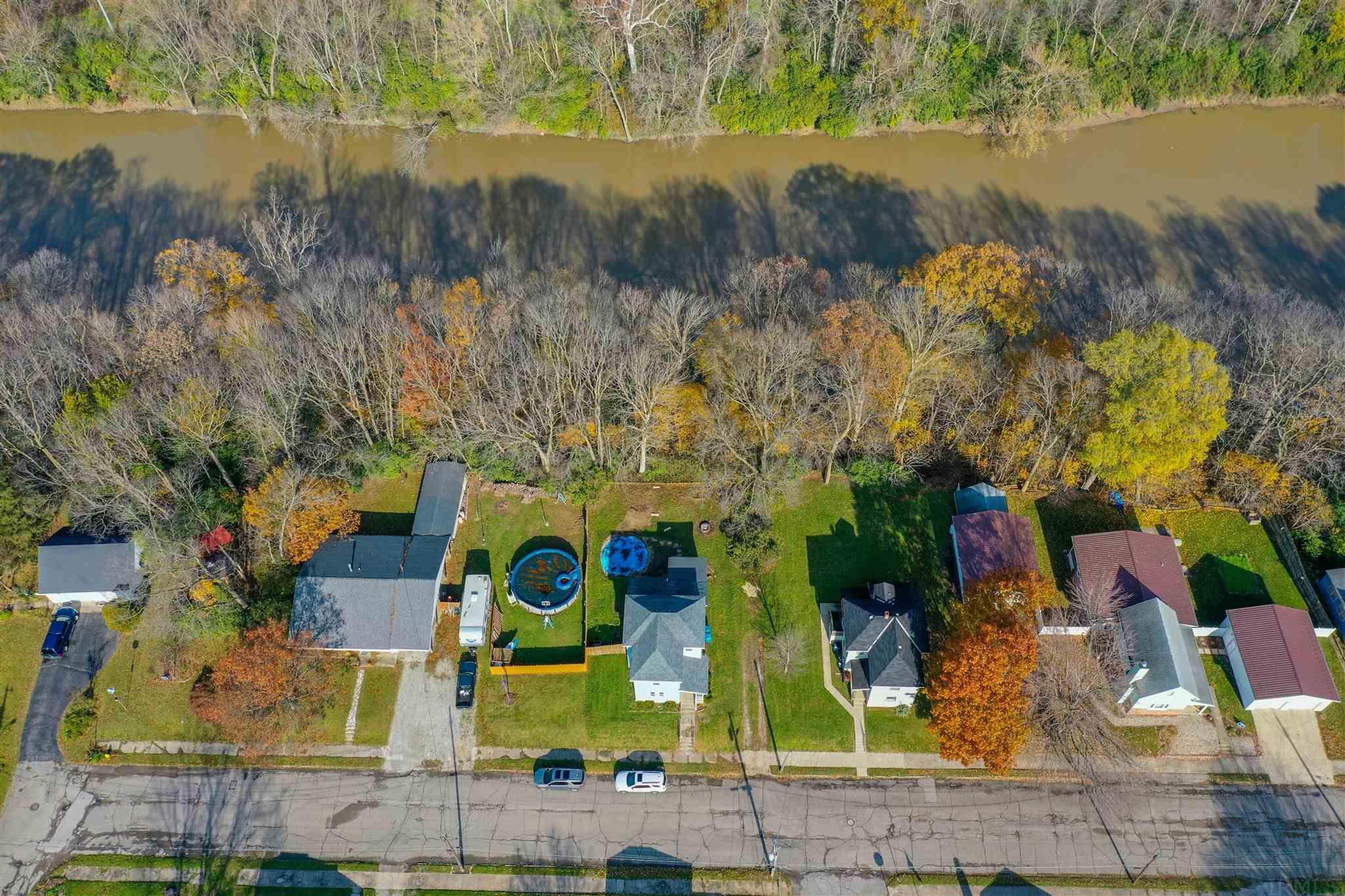 690 High Street Wabash, IN 46992 - Photo 3 of 26