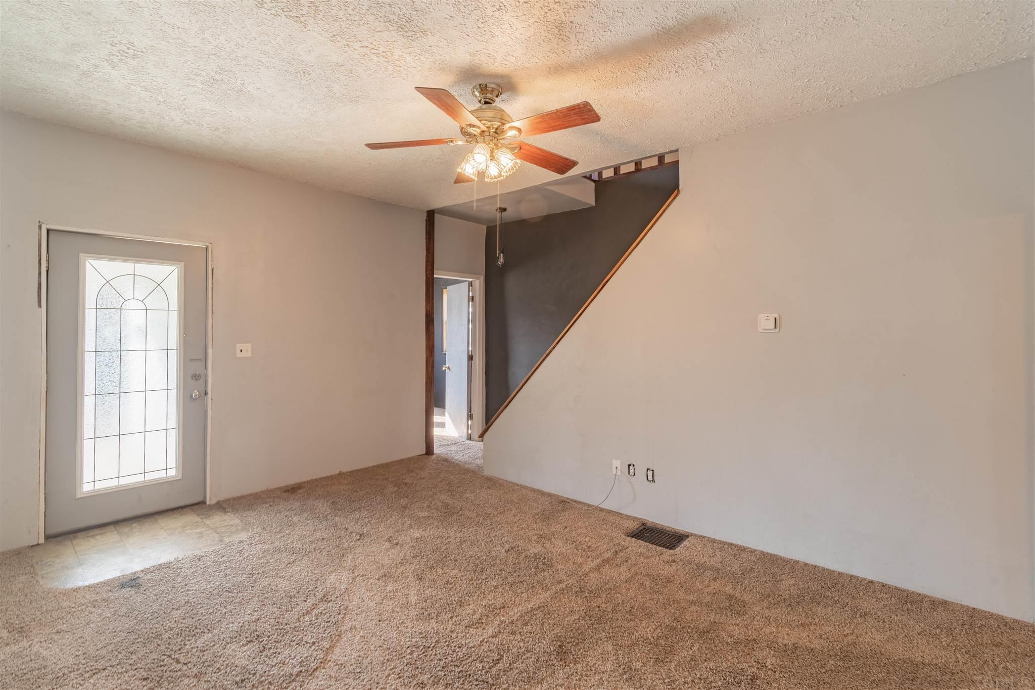 690 High Street Wabash, IN 46992 - Photo 6 of 26