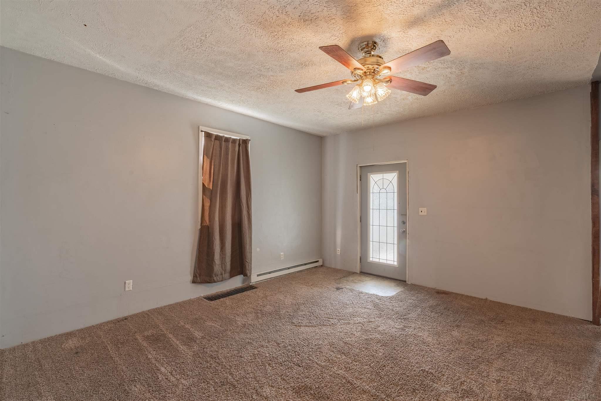 690 High Street Wabash, IN 46992 - Photo 7 of 26