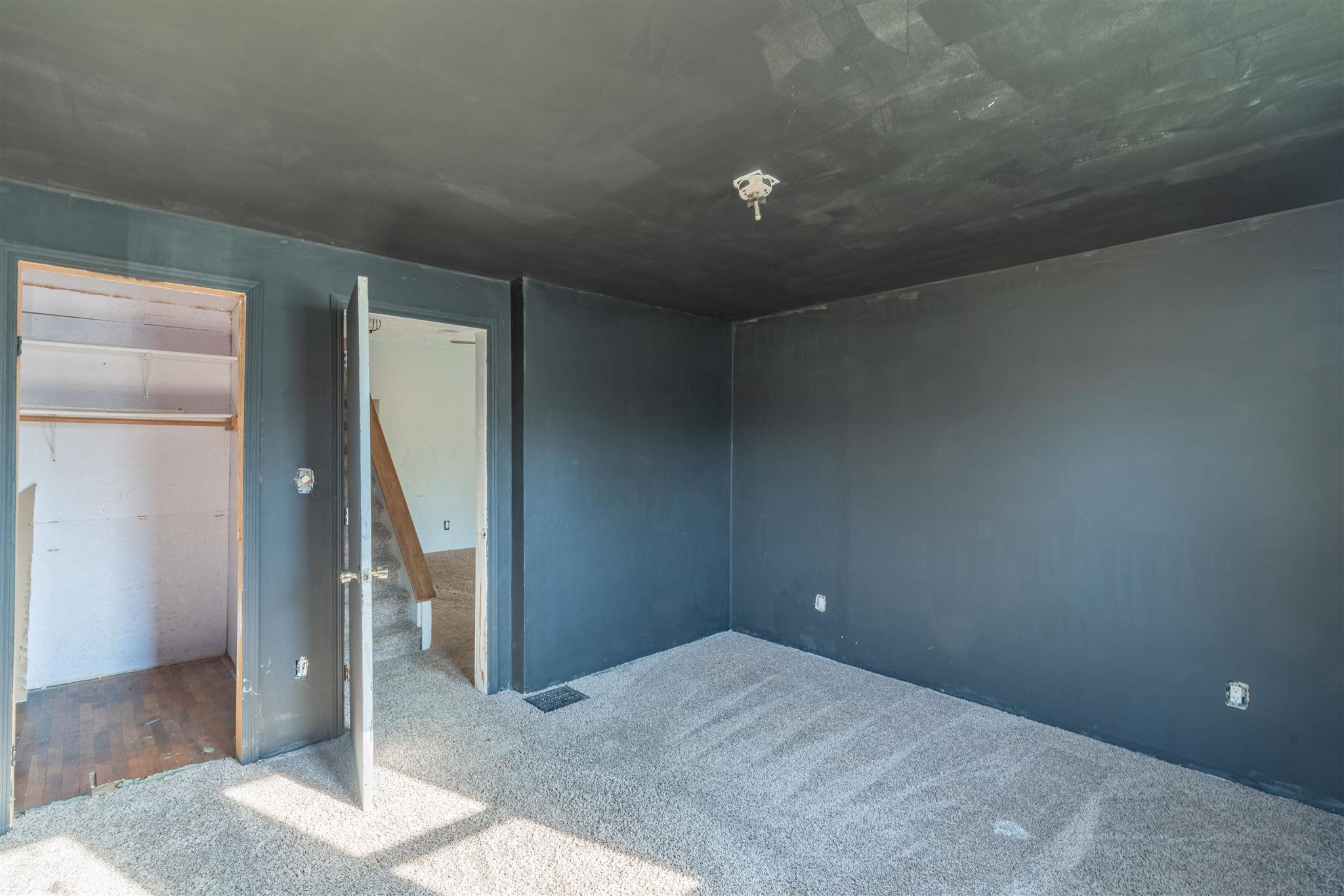 690 High Street Wabash, IN 46992 - Photo 8 of 26