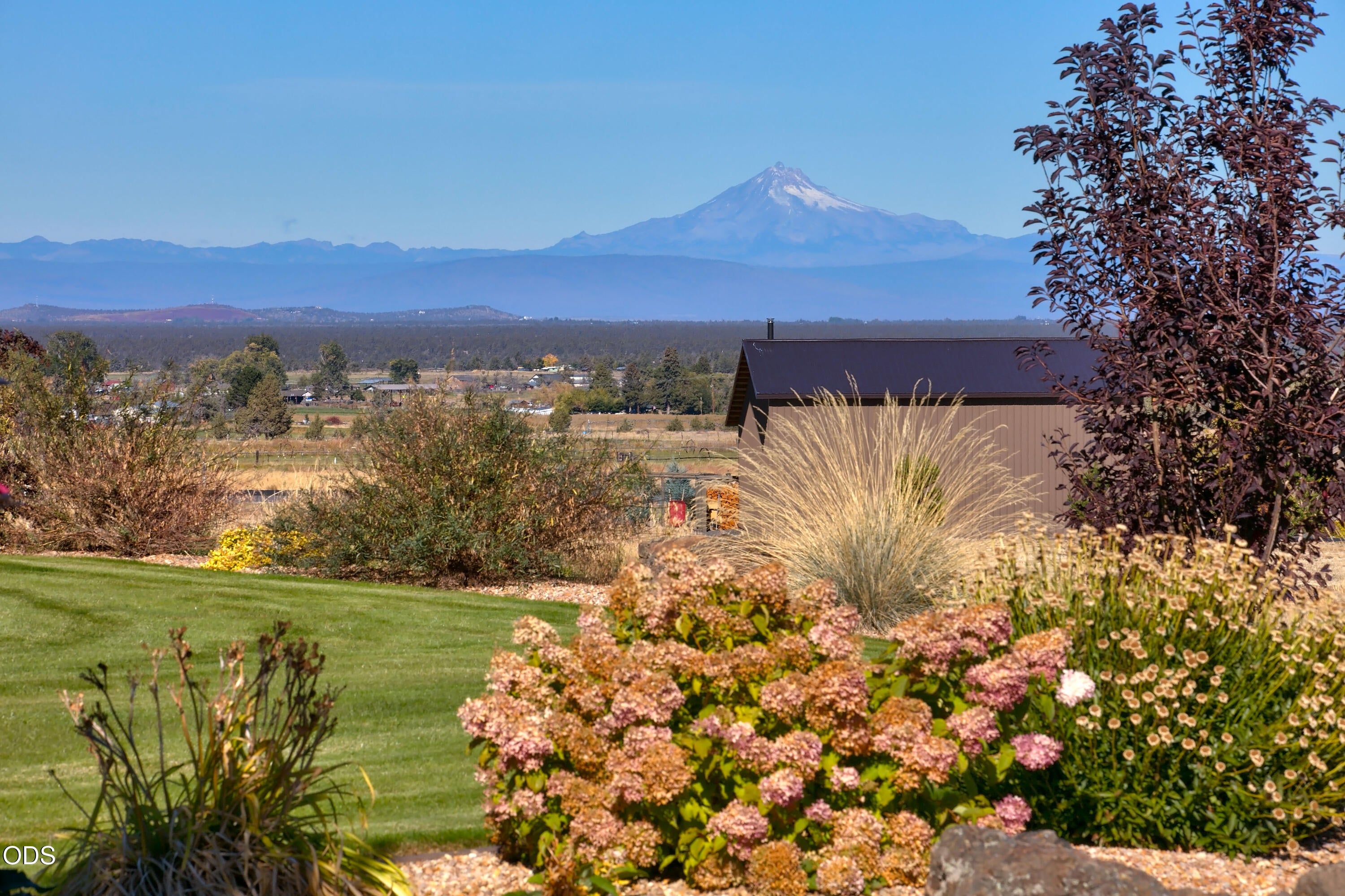 6949 Southwest Sw Mill Powell Butte, OR 97753 - Photo 26 of 30 Gallery Image 26