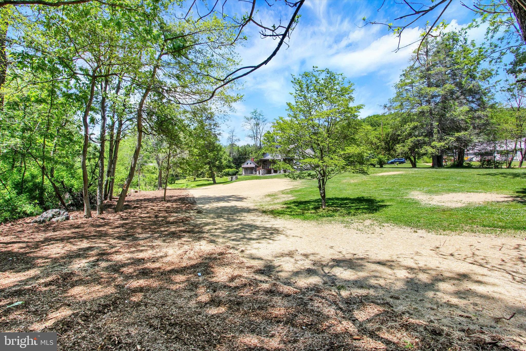 130 Spigot Valley Road Biglerville, PA 17307 - Photo 8 of 53