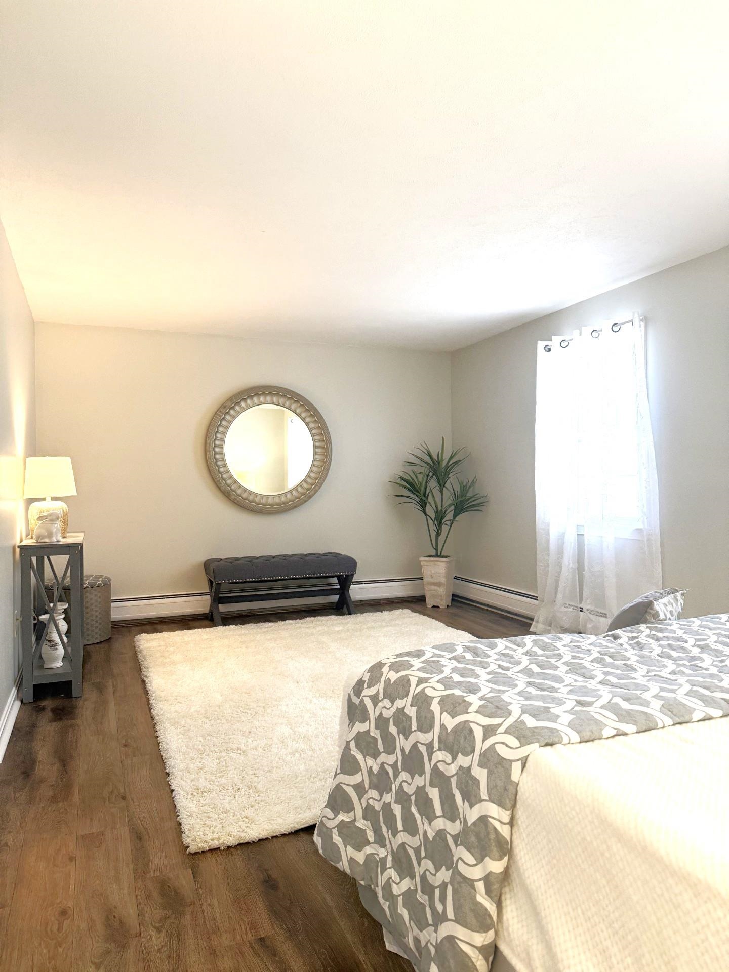 18 Boulder Brook Drive, Unit #4 Exeter, NH 03833 - Photo 21 of 31