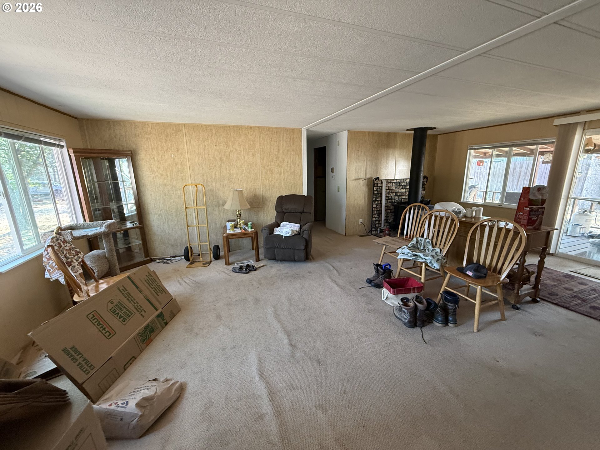 52990 Endersby Road Maupin, OR 97037 - Photo 23 of 30 Gallery Image 23