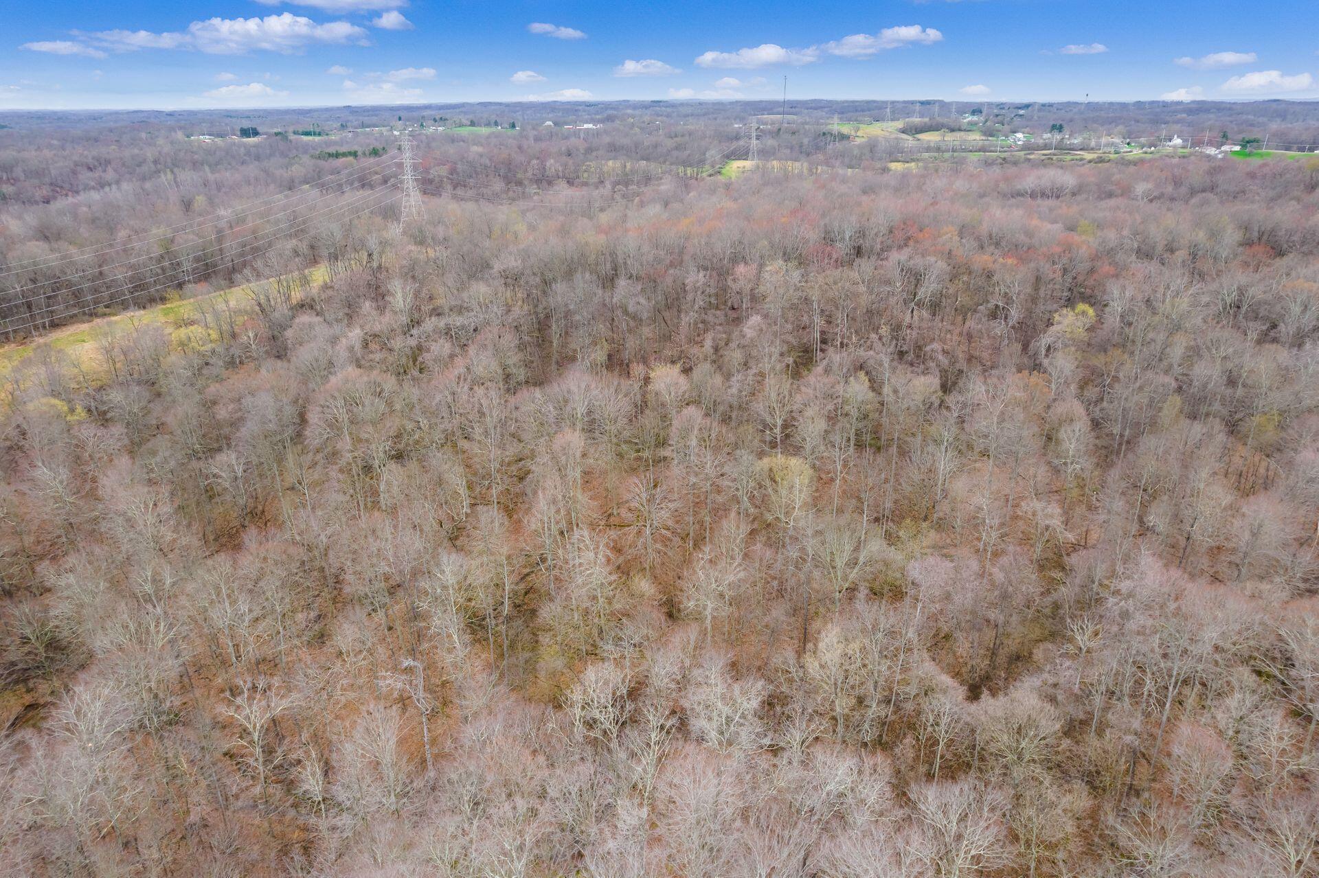 0 Marietta Road East New Lexington, OH 43764 - Photo 14 of 20 015_M- New Lexington Drone008