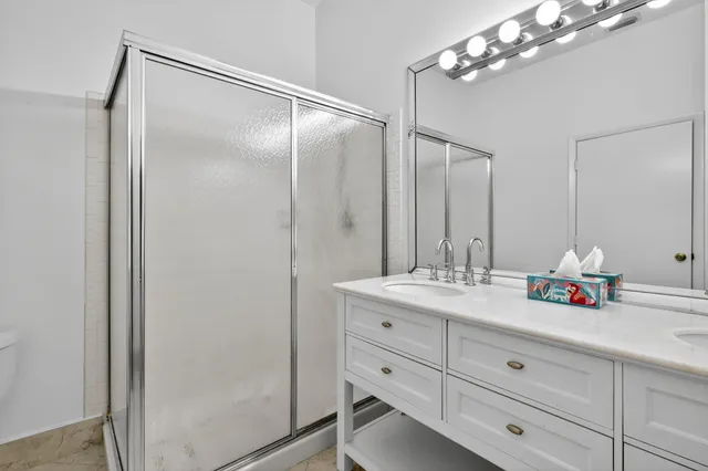 $2,600 | 5475 Verona Drive, Unit J, Boynton Beach, FL 33437