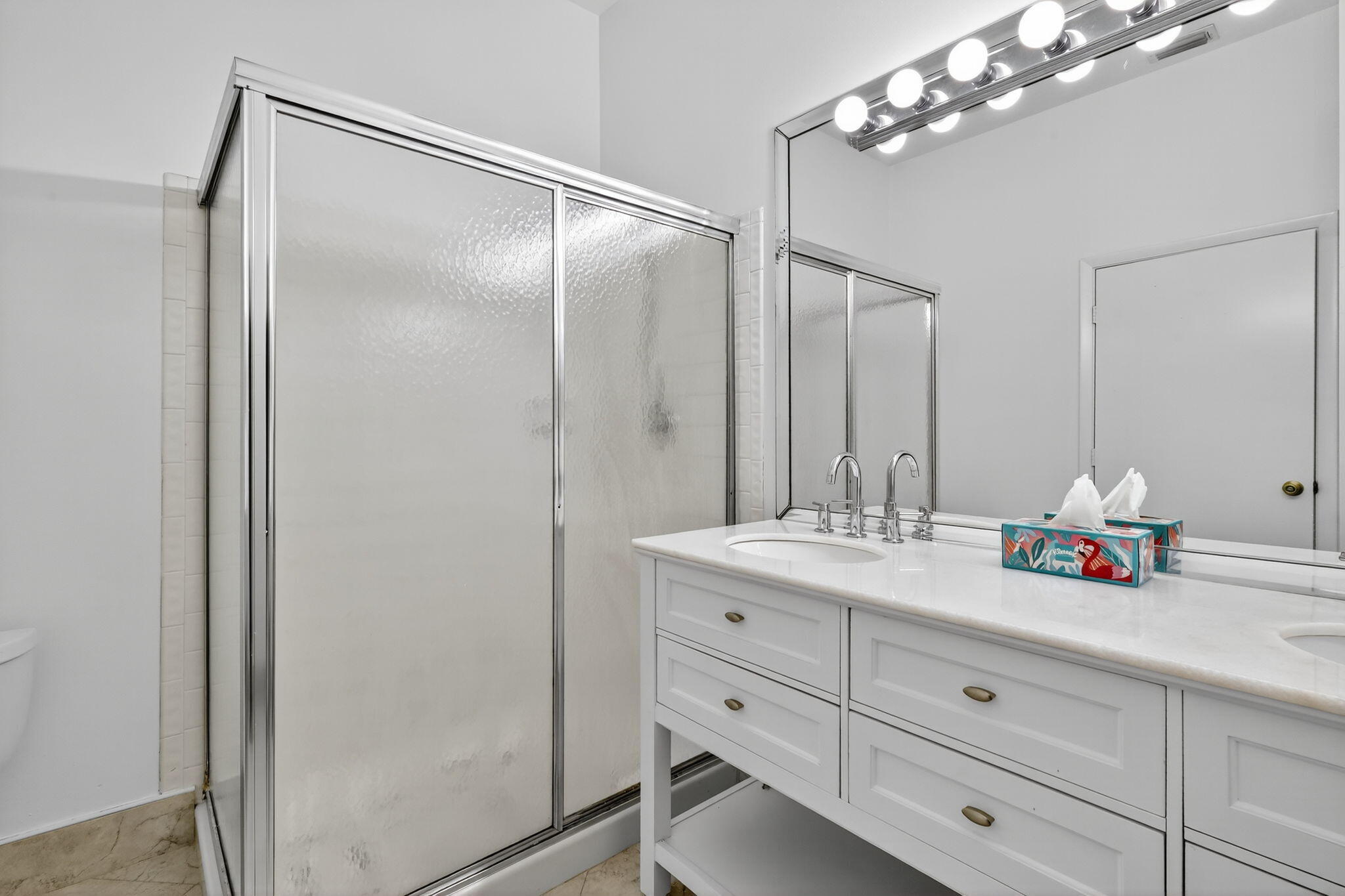 5475 Verona Drive, Unit J Boynton Beach, FL 33437 - Photo 16 of 71 16-web-or-mls-015__82A7122