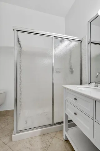 $2,600 | 5475 Verona Drive, Unit J, Boynton Beach, FL 33437