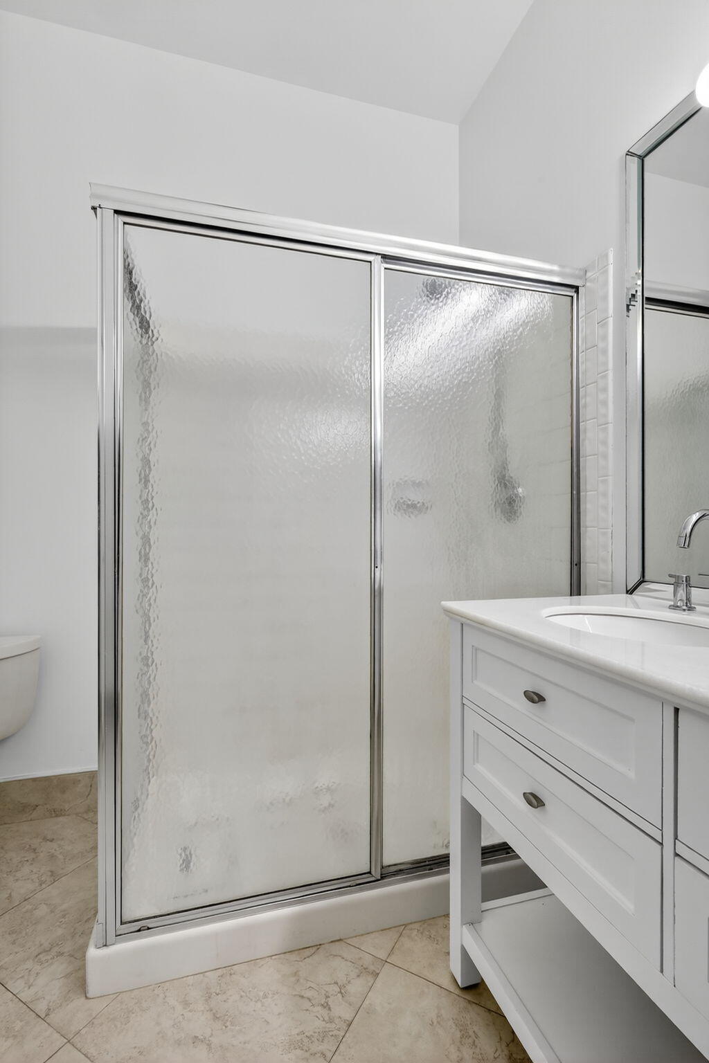 5475 Verona Drive, Unit J Boynton Beach, FL 33437 - Photo 18 of 71 18-web-or-mls-016__82A7127