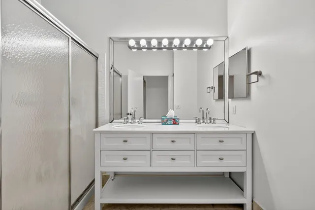 $2,600 | 5475 Verona Drive, Unit J, Boynton Beach, FL 33437