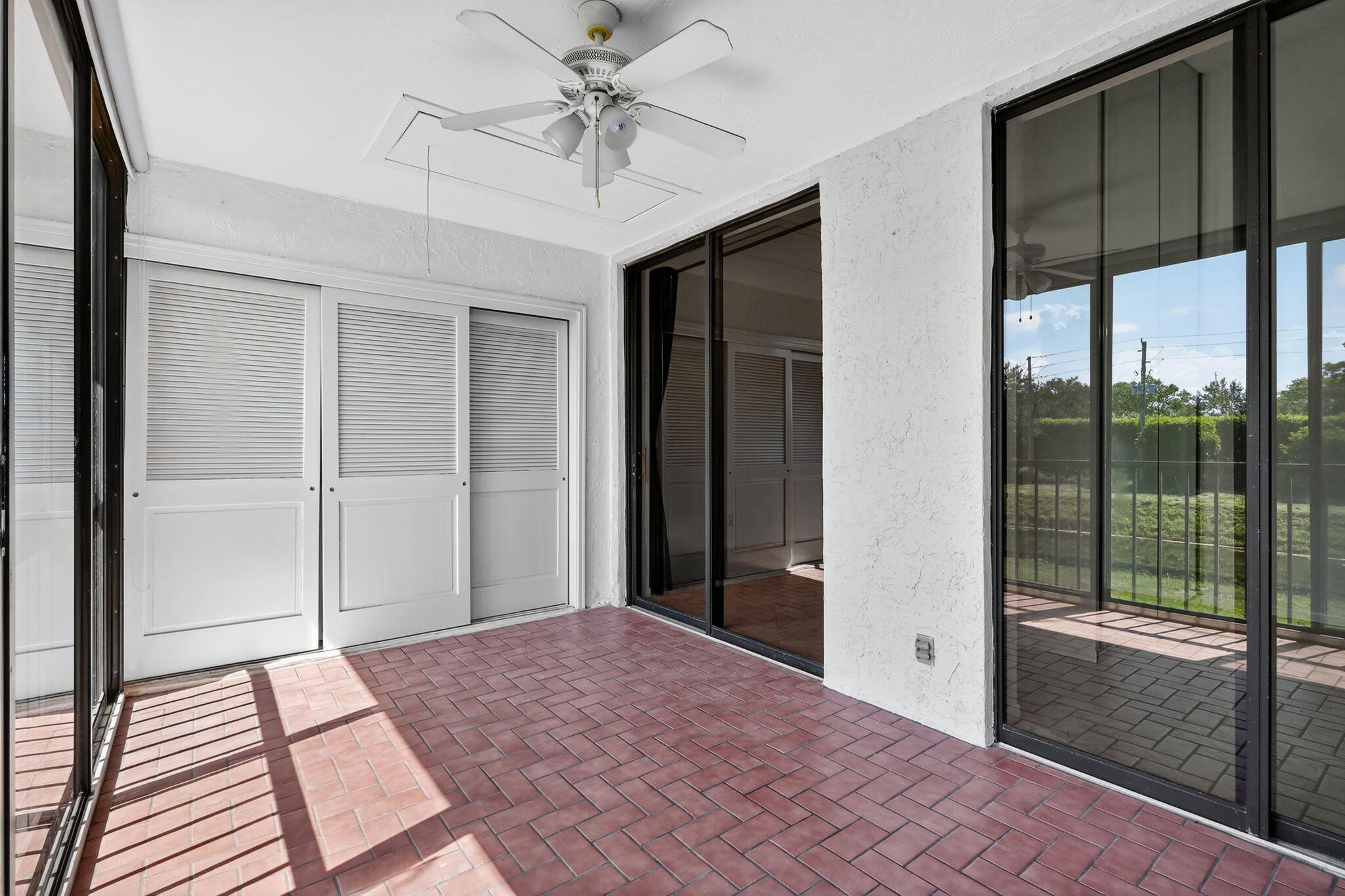 5475 Verona Drive, Unit J Boynton Beach, FL 33437 - Photo 20 of 71 20-web-or-mls-019__82A7143