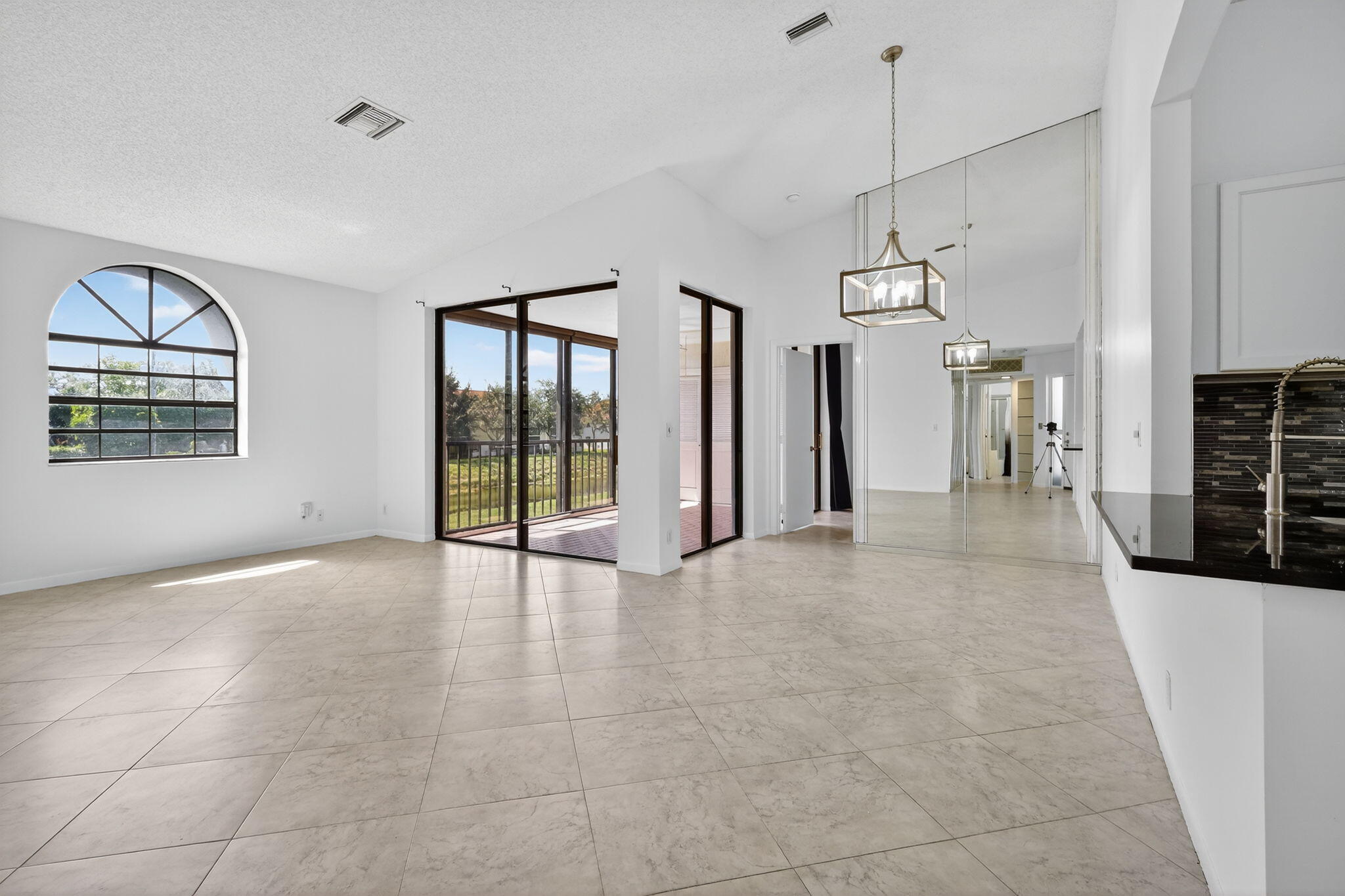 5475 Verona Drive, Unit J Boynton Beach, FL 33437 - Photo 2 of 71 2-web-or-mls-001__82A7053