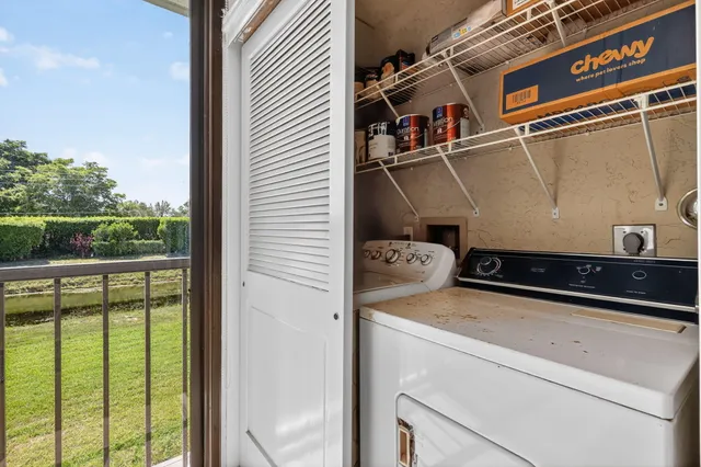 $2,600 | 5475 Verona Drive, Unit J, Boynton Beach, FL 33437