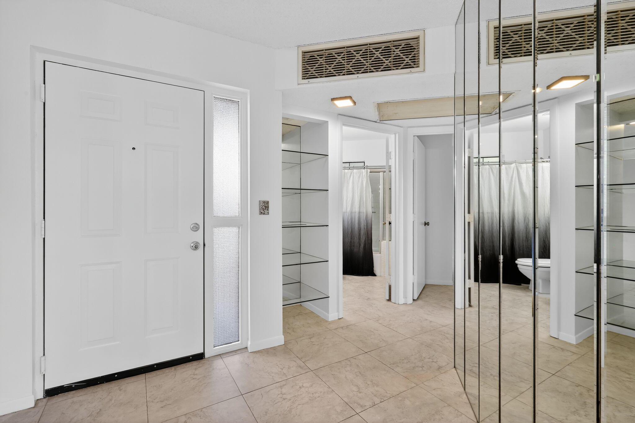 5475 Verona Drive, Unit J Boynton Beach, FL 33437 - Photo 22 of 71 22-web-or-mls-021__82A7153