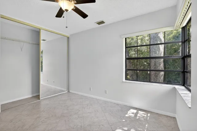 $2,600 | 5475 Verona Drive, Unit J, Boynton Beach, FL 33437