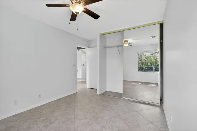 $2,600 | 5475 Verona Drive, Unit J, Boynton Beach, FL 33437