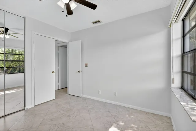 $2,600 | 5475 Verona Drive, Unit J, Boynton Beach, FL 33437