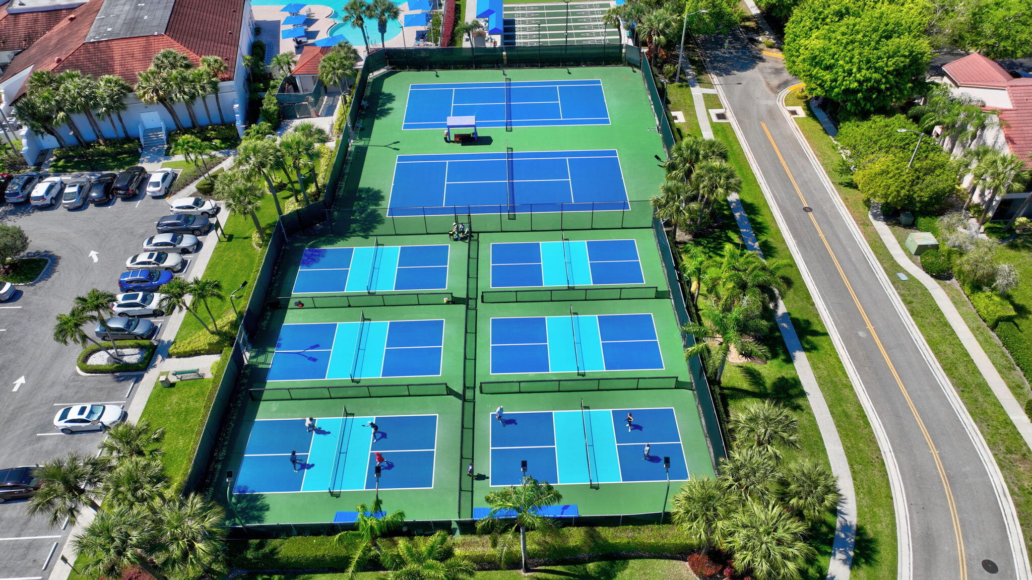 5475 Verona Drive, Unit J Boynton Beach, FL 33437 - Photo 35 of 71 35-web-or-mls-DJI_0349_50_51_52_53