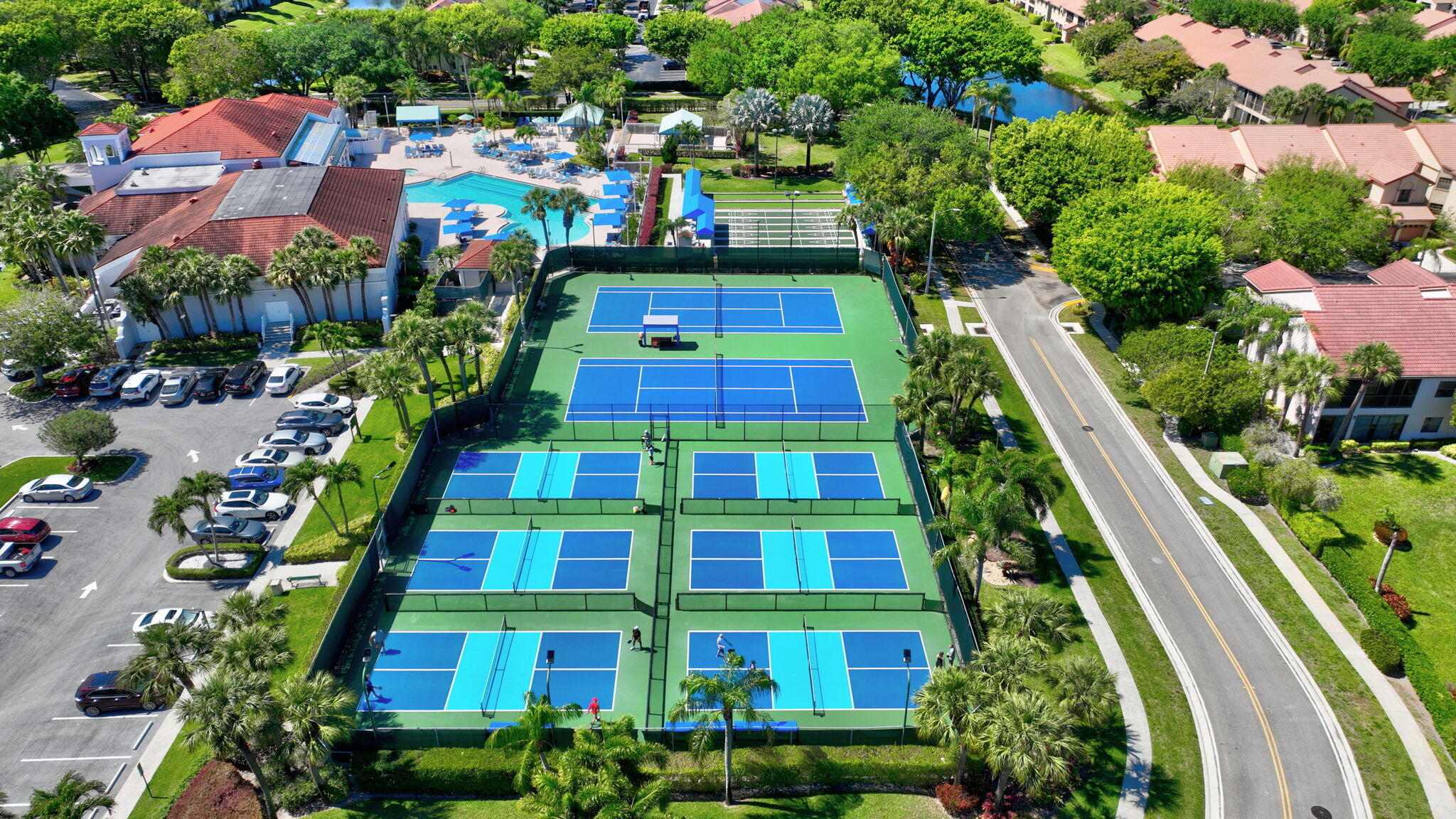 5475 Verona Drive, Unit J Boynton Beach, FL 33437 - Photo 36 of 71 36-web-or-mls-DJI_0354_5_6_7_8