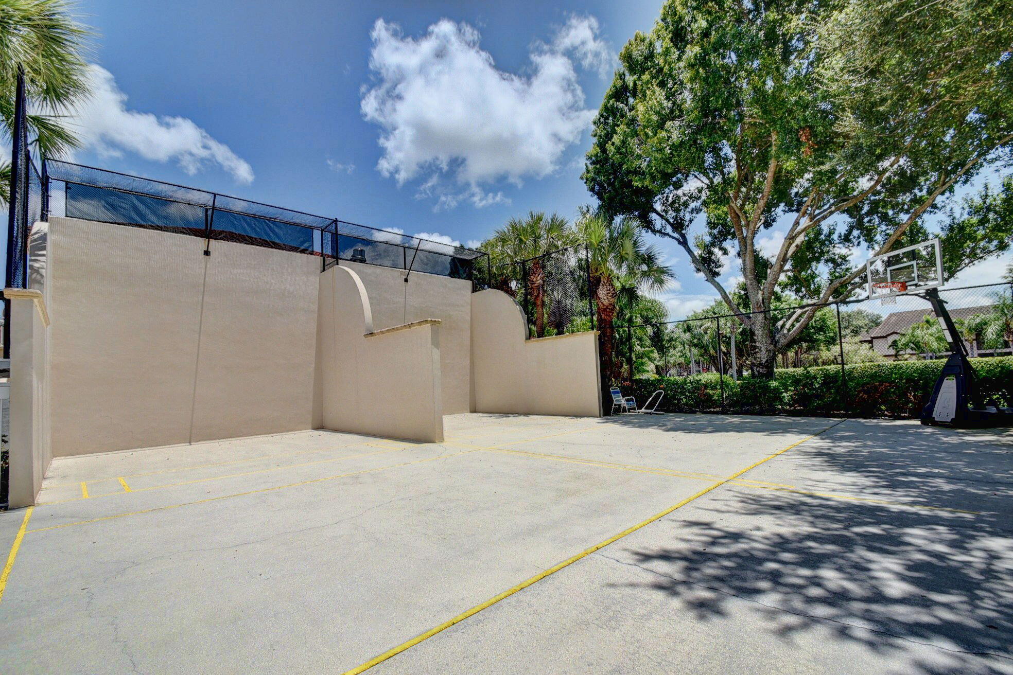 5475 Verona Drive, Unit J Boynton Beach, FL 33437 - Photo 54 of 71 54-web-or-mls-Platina (12)