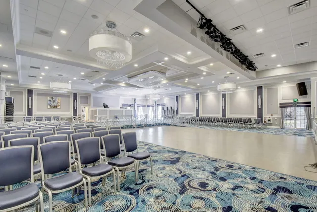 $2,600 | 5475 Verona Drive, Unit J, Boynton Beach, FL 33437