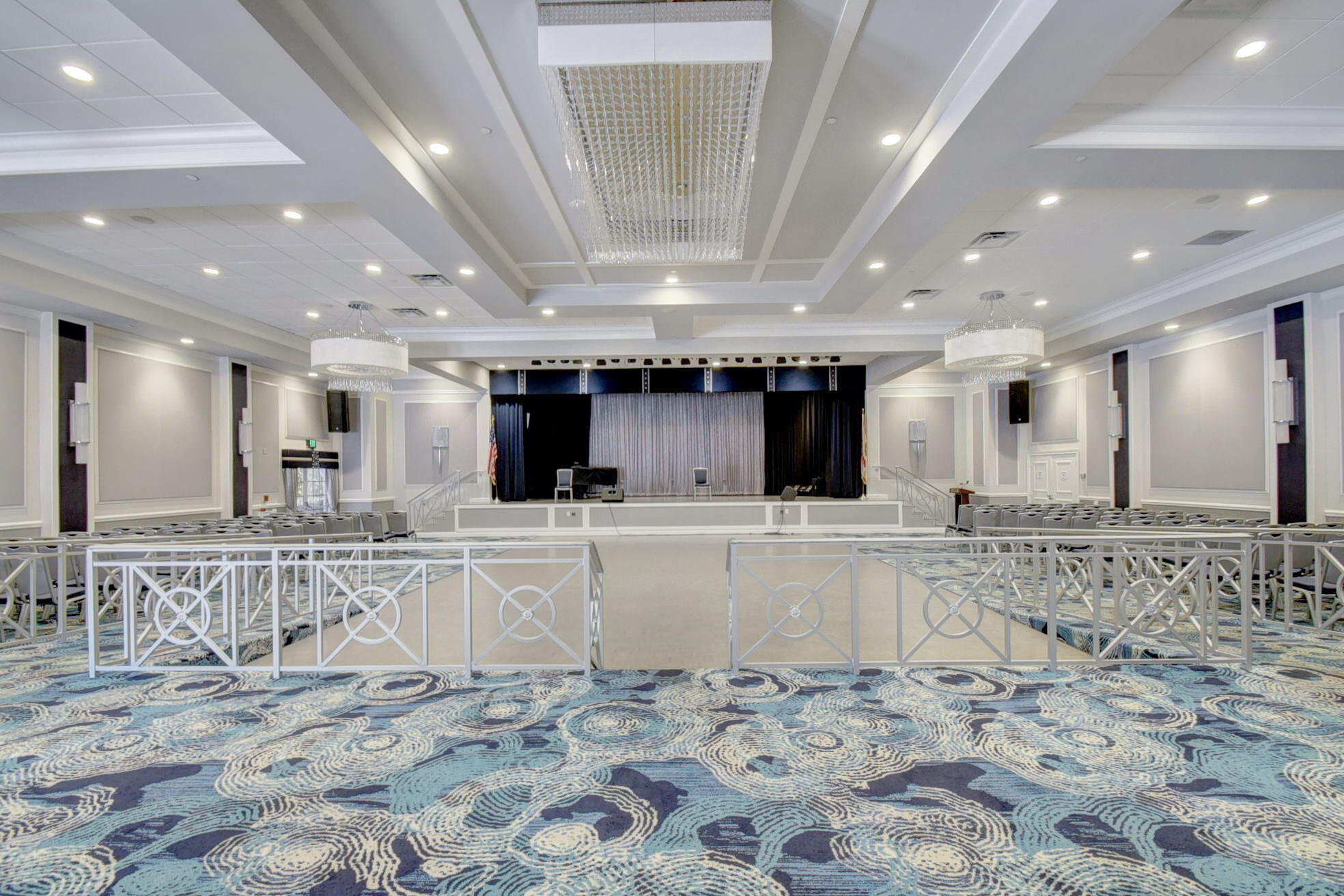 5475 Verona Drive, Unit J Boynton Beach, FL 33437 - Photo 65 of 71 65-web-or-mls-Platina (23)