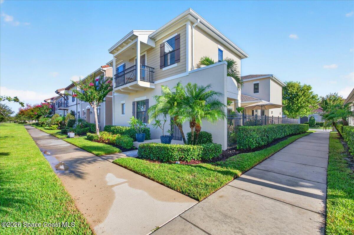 8860 Napolo Drive Melbourne, FL 32940 - Photo 37 of 45 12-JGP_0864