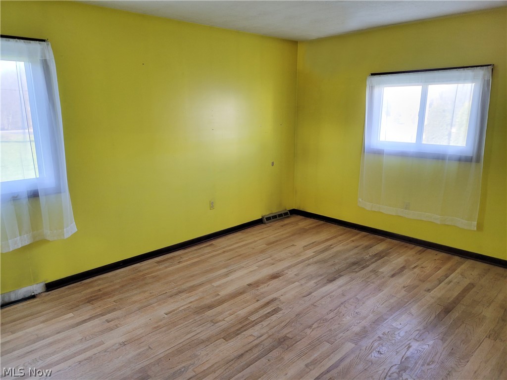 7516 Jefferson Road Ashtabula, OH 44004 - Photo 6 of 24