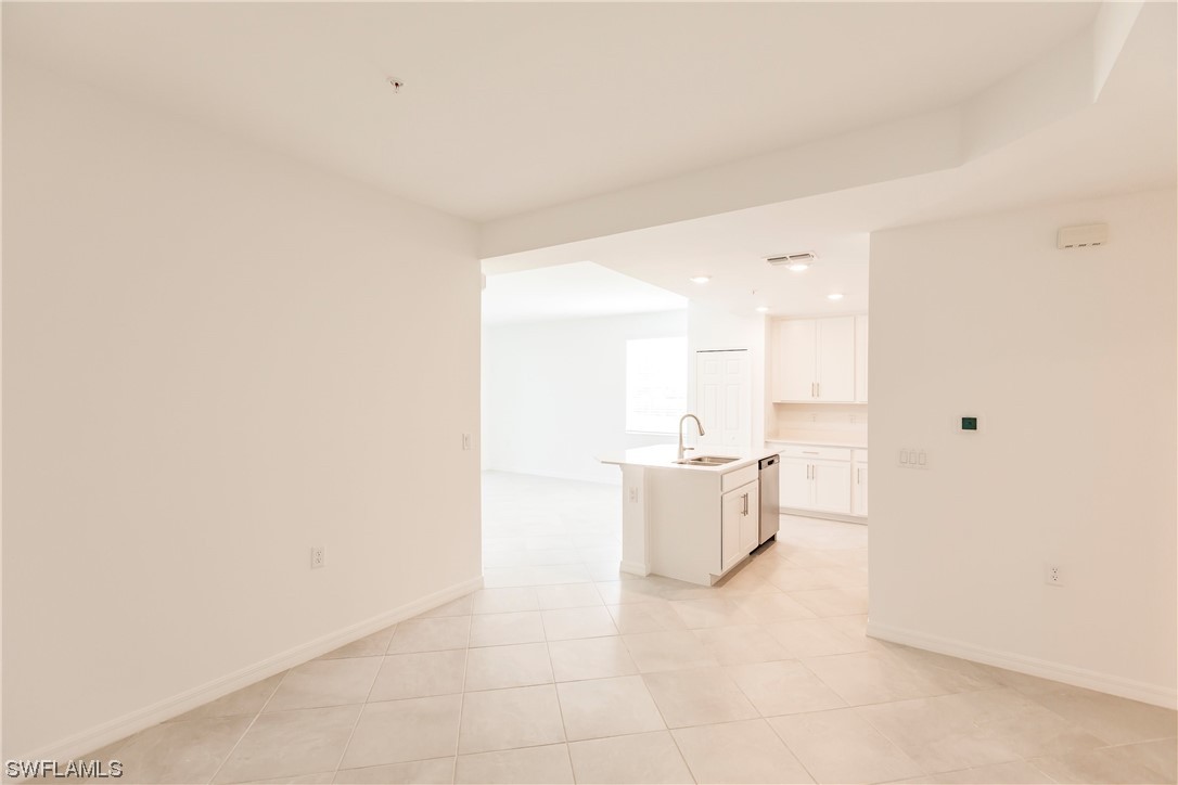 43997 Boardwalk Loop, Unit 1818 Punta Gorda, FL 33982 - Photo 25 of 40