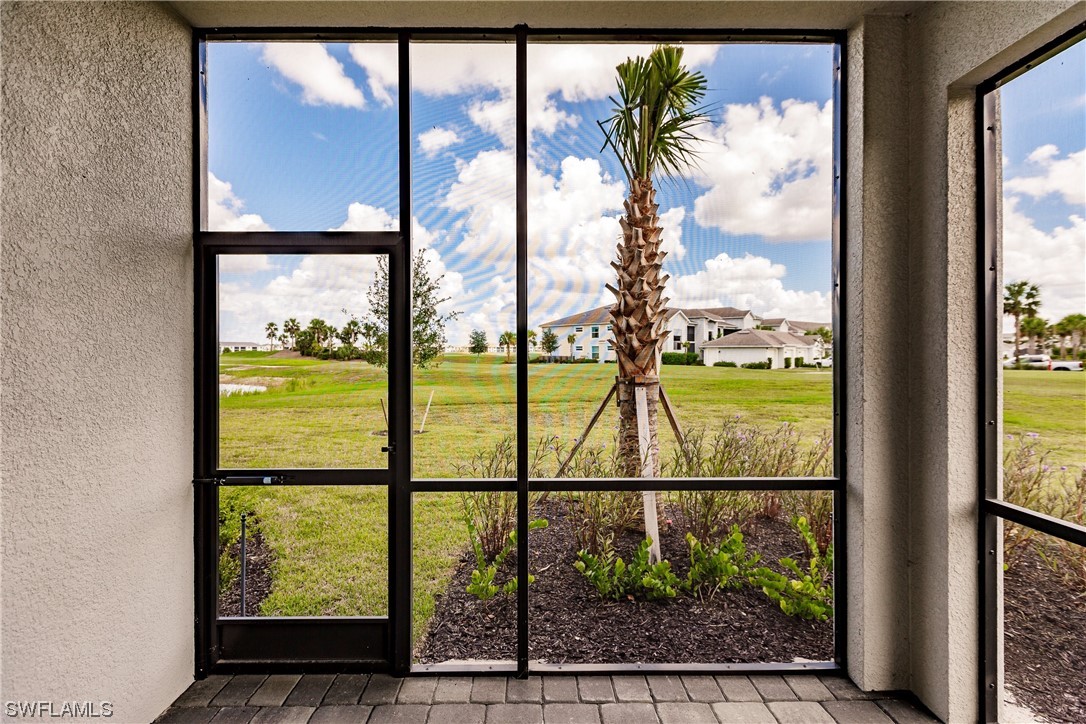 43997 Boardwalk Loop, Unit 1818 Punta Gorda, FL 33982 - Photo 30 of 40