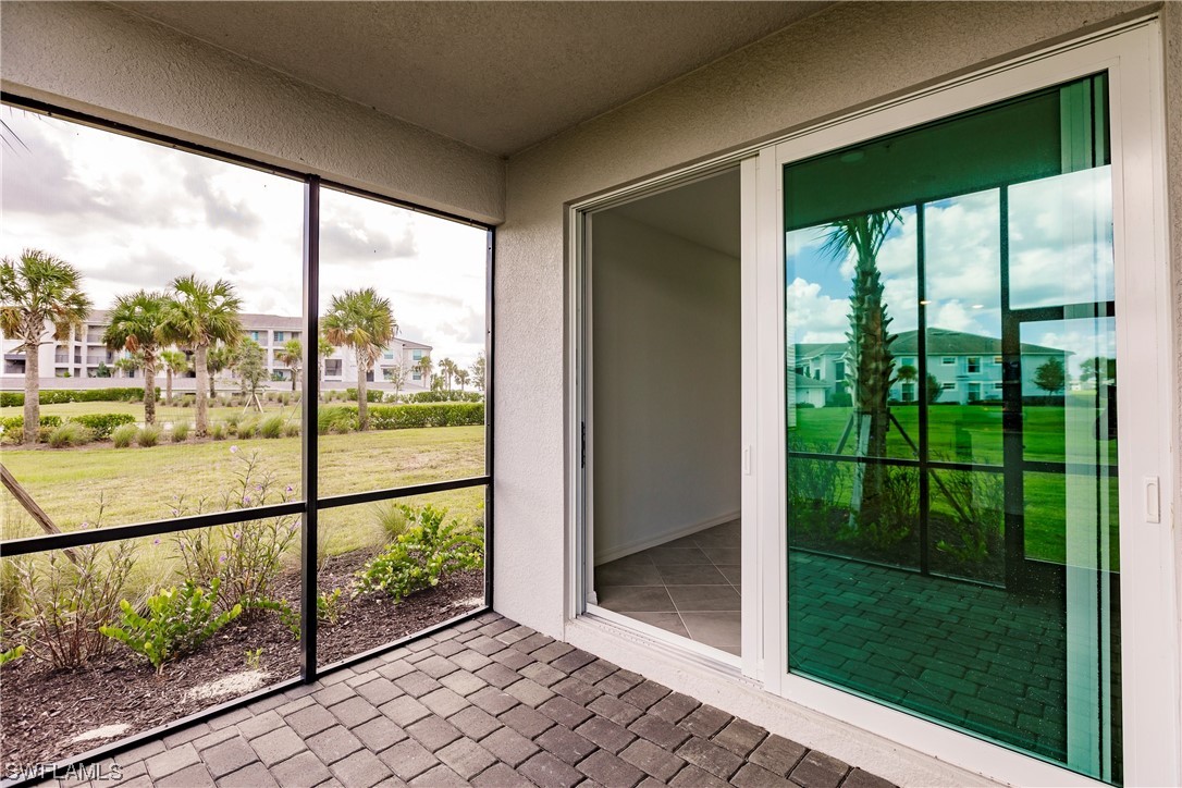 43997 Boardwalk Loop, Unit 1818 Punta Gorda, FL 33982 - Photo 31 of 40