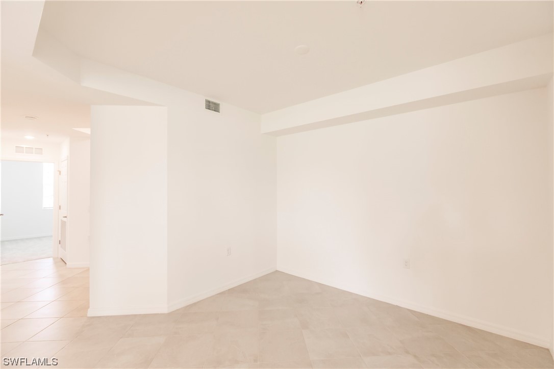 43997 Boardwalk Loop, Unit 1818 Punta Gorda, FL 33982 - Photo 8 of 40 a view of small space