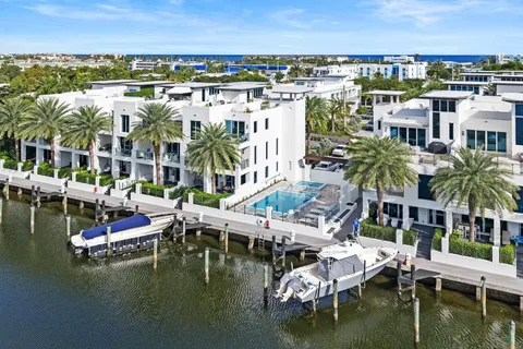 $1,999,995 | 240 Shore Court, Fort Lauderdale, FL 33308
