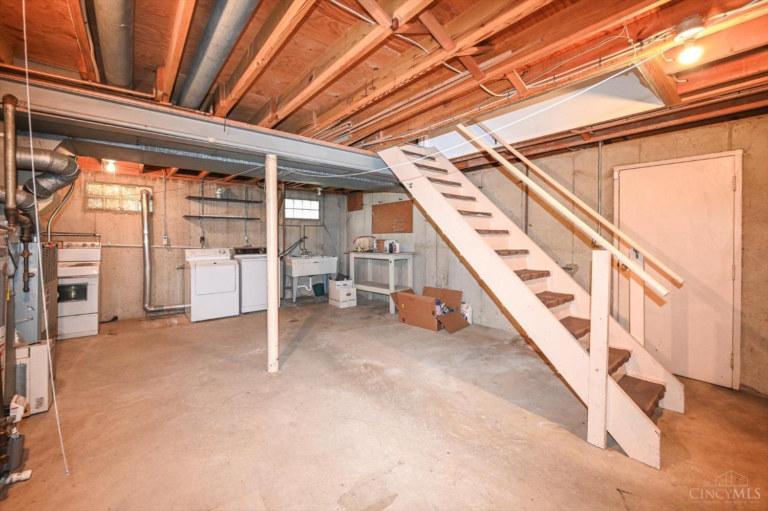 7939 Rambler Place Cincinnati, OH 45231 - Photo 42 of 48 Gallery Image 42