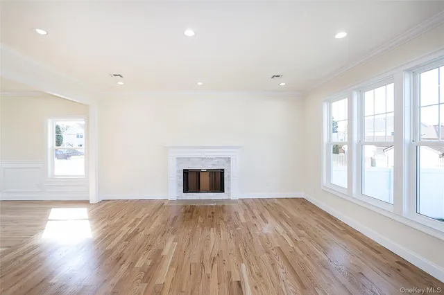 $1,529,000 | 1772 Rose Street, Merrick, NY 11566