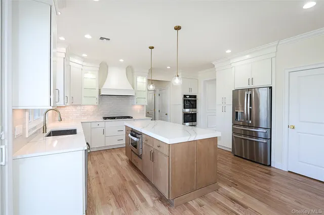 $1,529,000 | 1772 Rose Street, Merrick, NY 11566