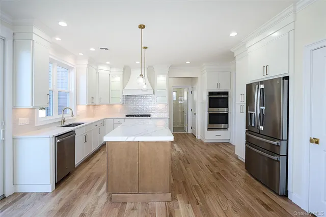 $1,529,000 | 1772 Rose Street, Merrick, NY 11566