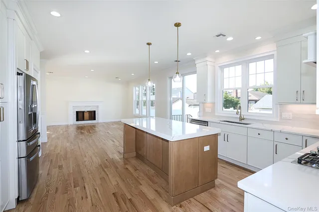 $1,529,000 | 1772 Rose Street, Merrick, NY 11566