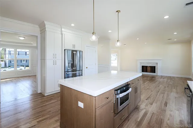 $1,529,000 | 1772 Rose Street, Merrick, NY 11566