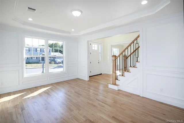 $1,529,000 | 1772 Rose Street, Merrick, NY 11566